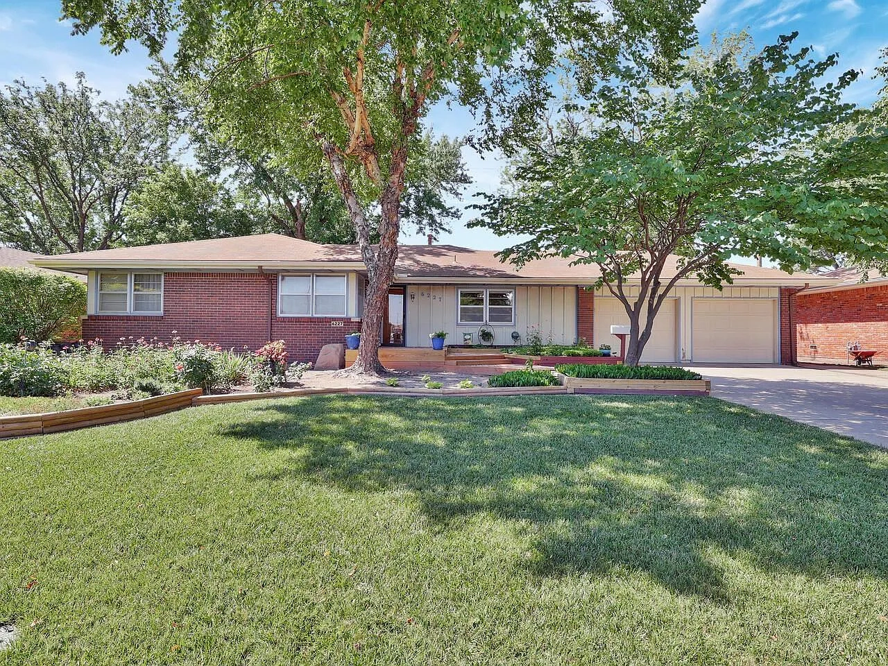 Wichita KS Sober Living Home