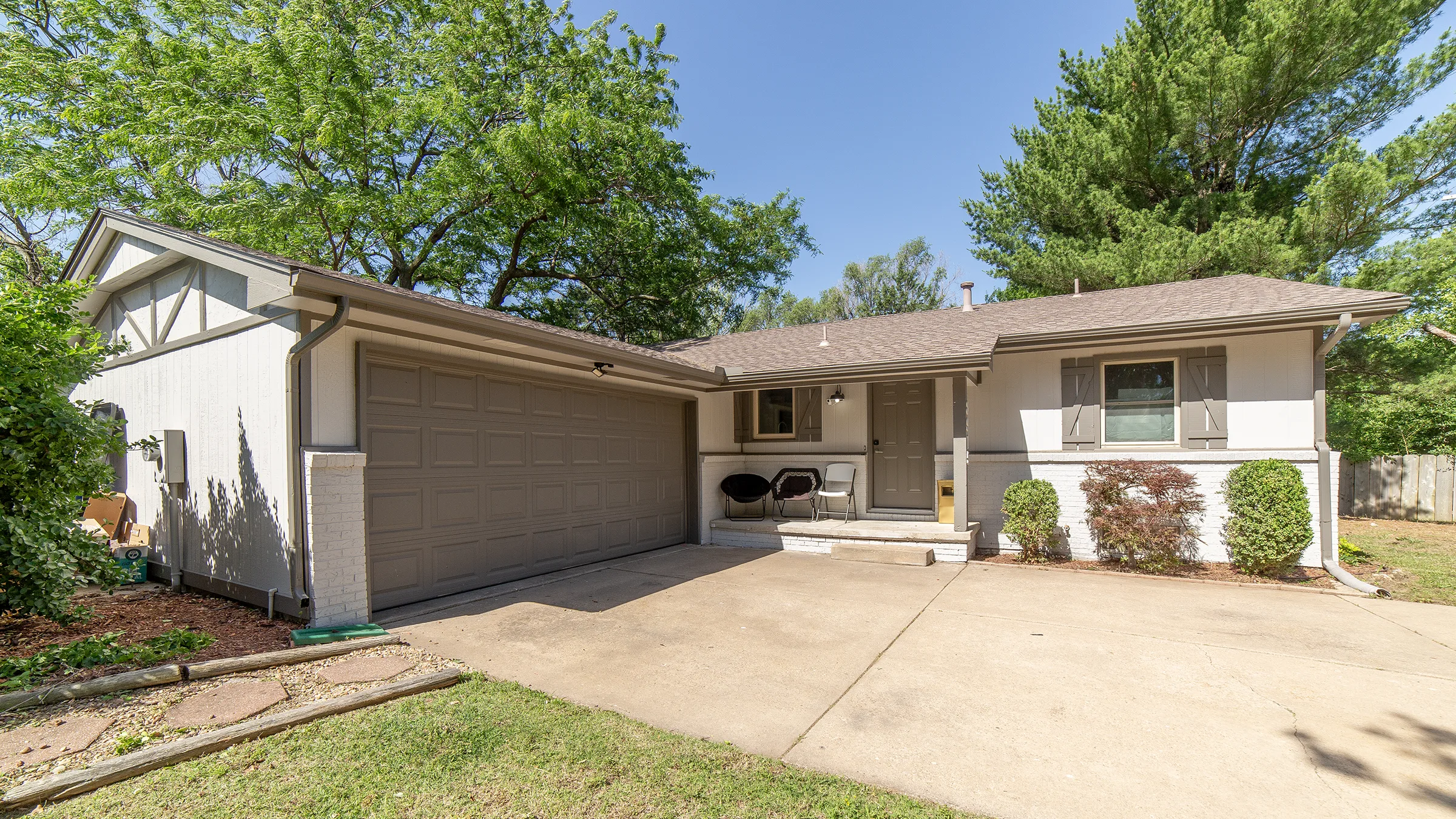 Mens Sober Living Home Wichita KS - 7