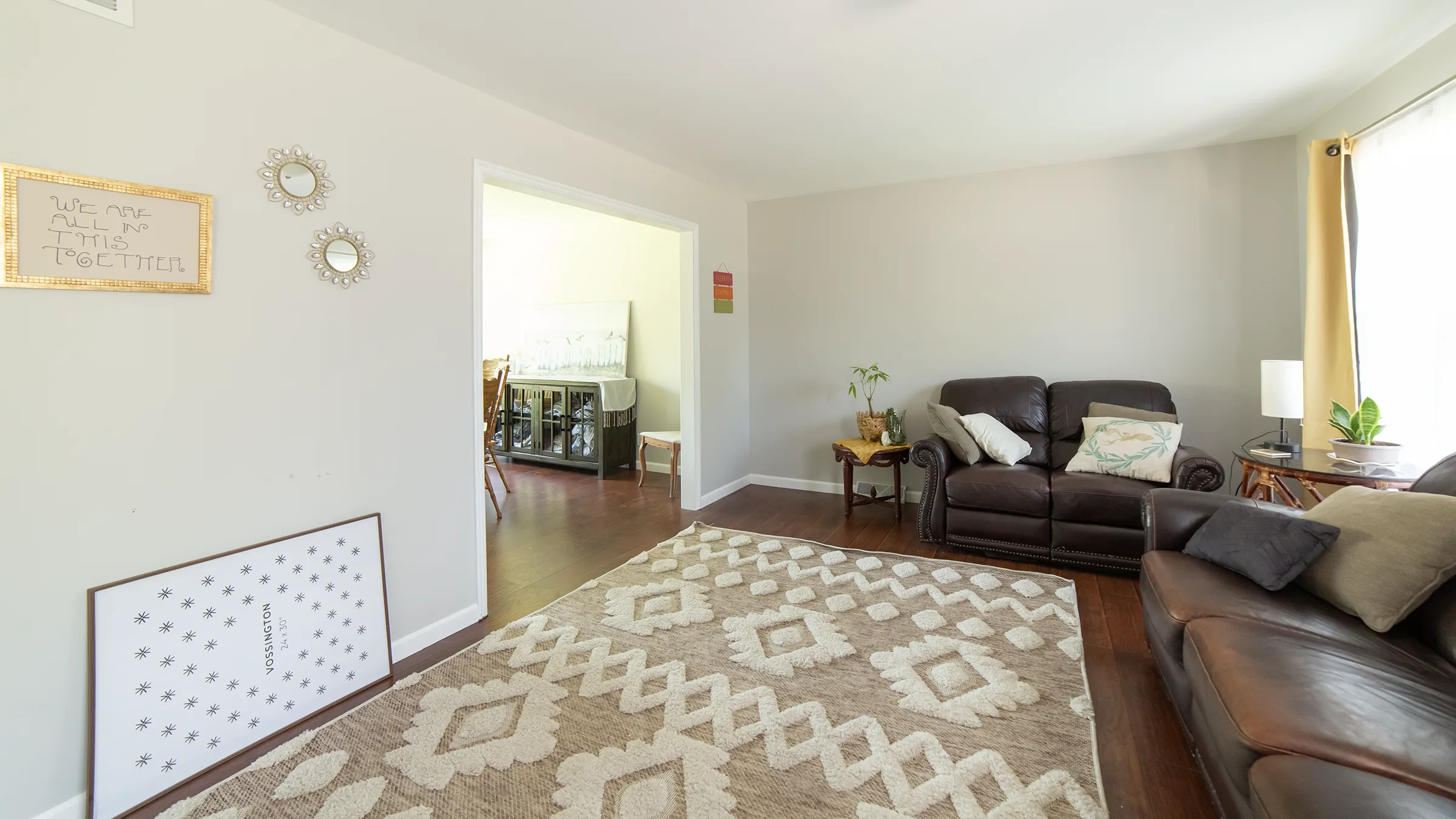 Womens Sober Living Home Wichita KS